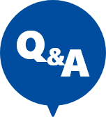 Q&A