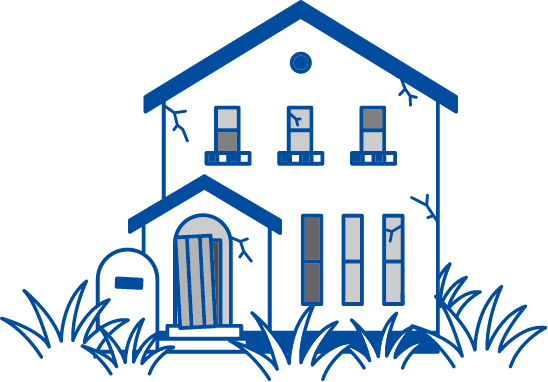 この空き家どうしよう